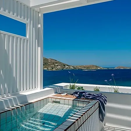 Aegean Colors *